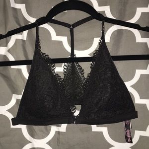 Victoria Secret Bralette